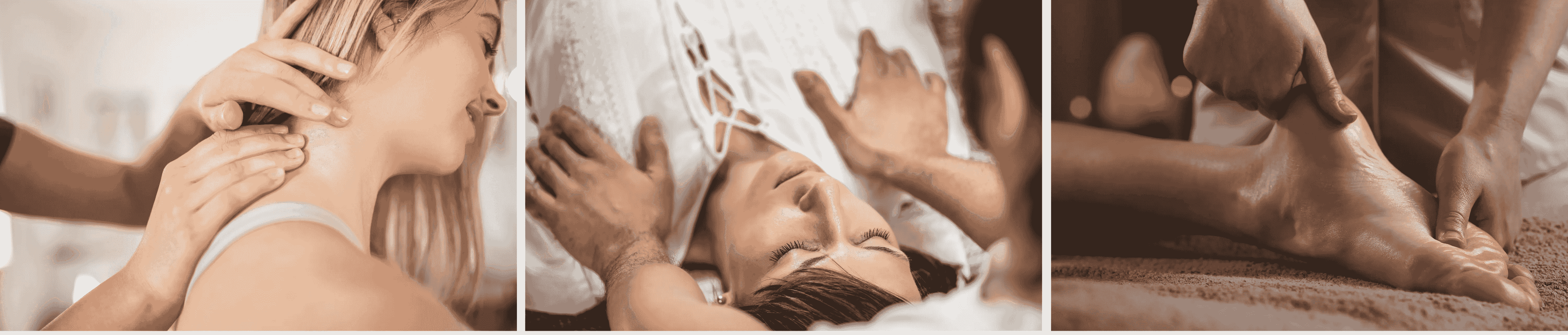 Your Complete Guide to Home Massage Services for Health and Wellness
