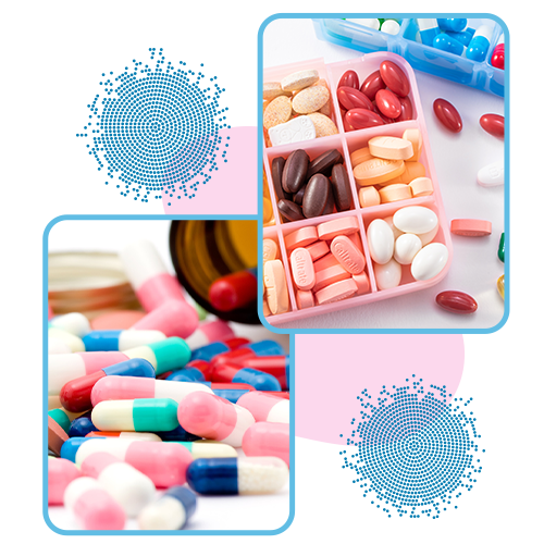 Monopoly Based PCD Franchise: Unlock Success with Watran Pharmaceuticals