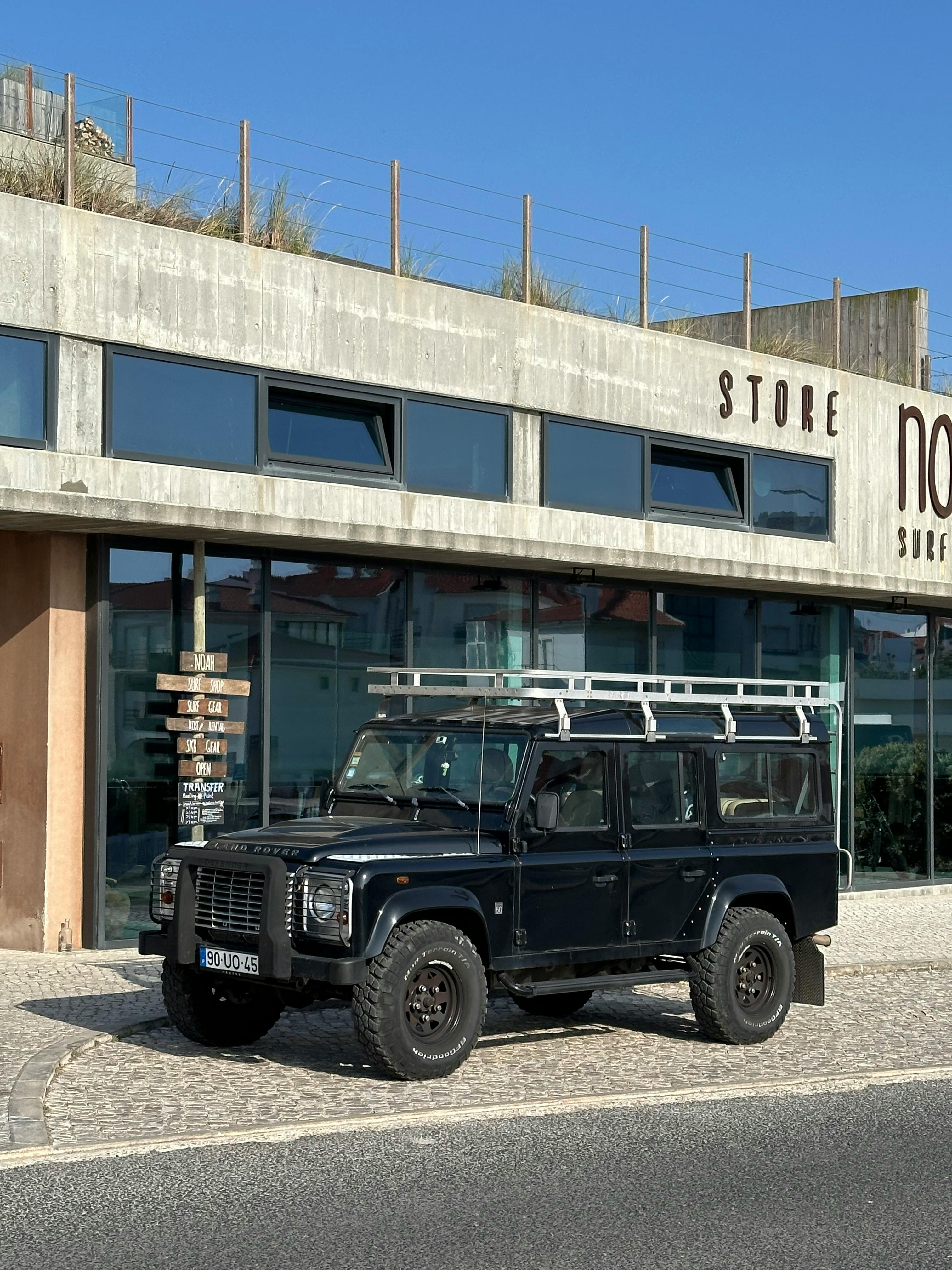 The Rising Value of Restored Defenders: Investment Potential in 2025