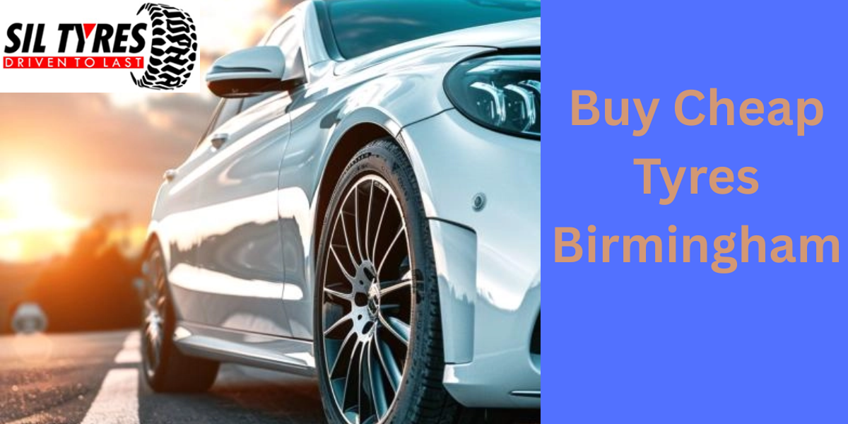 Wheel Alignment vs. Wheel Balancing: Why Accurate Diagnosis Matters—Especially For EVs?