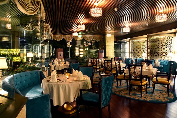 Fine Dining Restaurants in Jaipur You Can Explore or List via Classified Ads