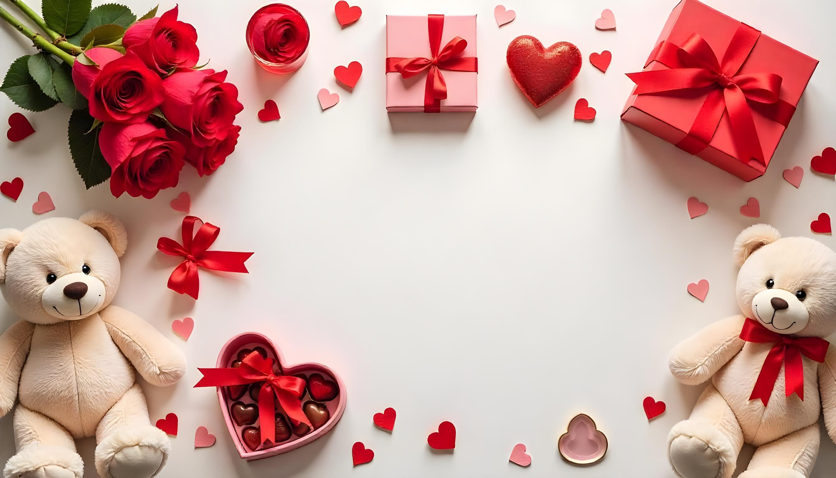 Top 10 Romantic Flower Bouquets to Impress Your Girlfriend