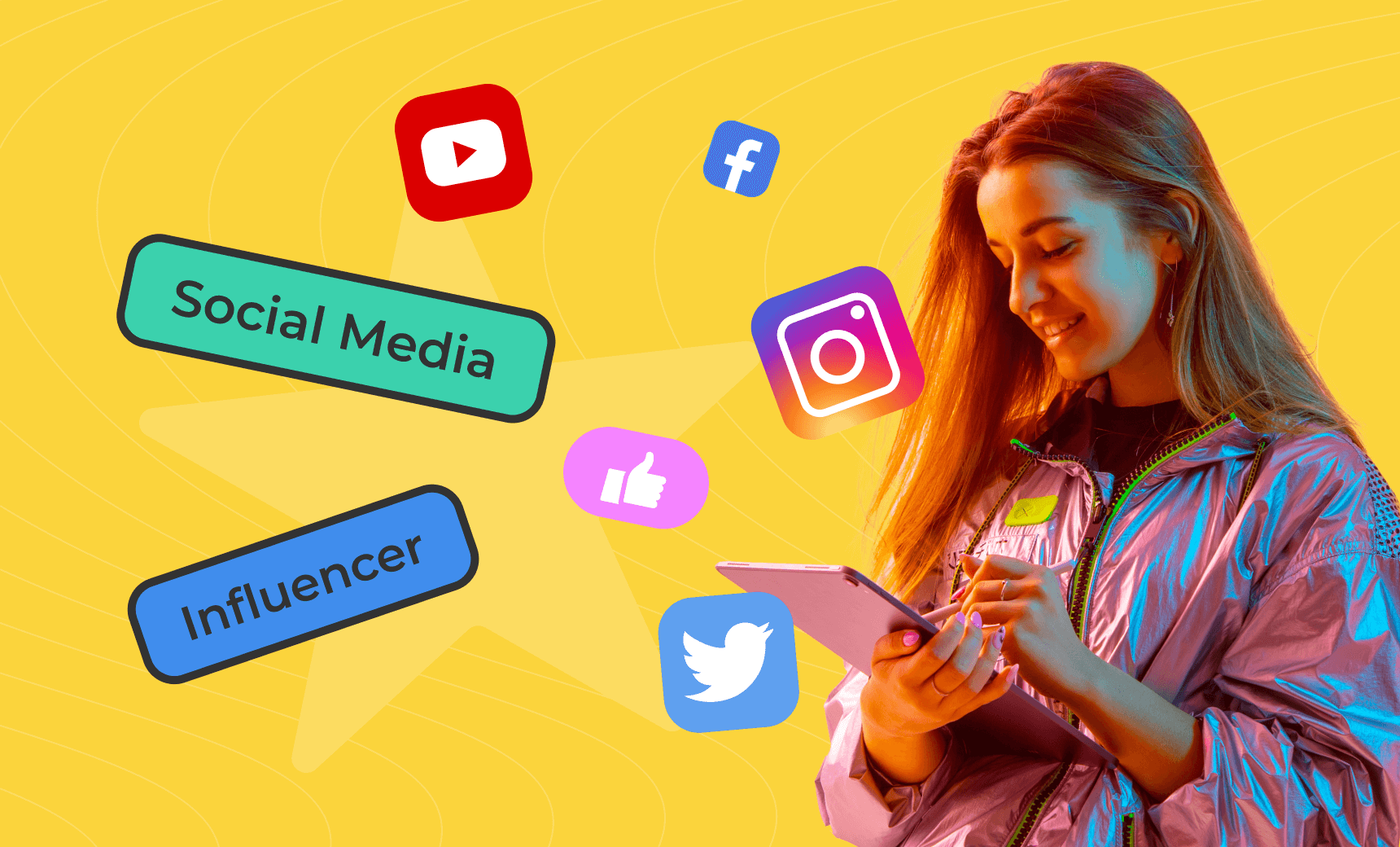 Boost Your Brand with Delhi’s Best Social Media Experts