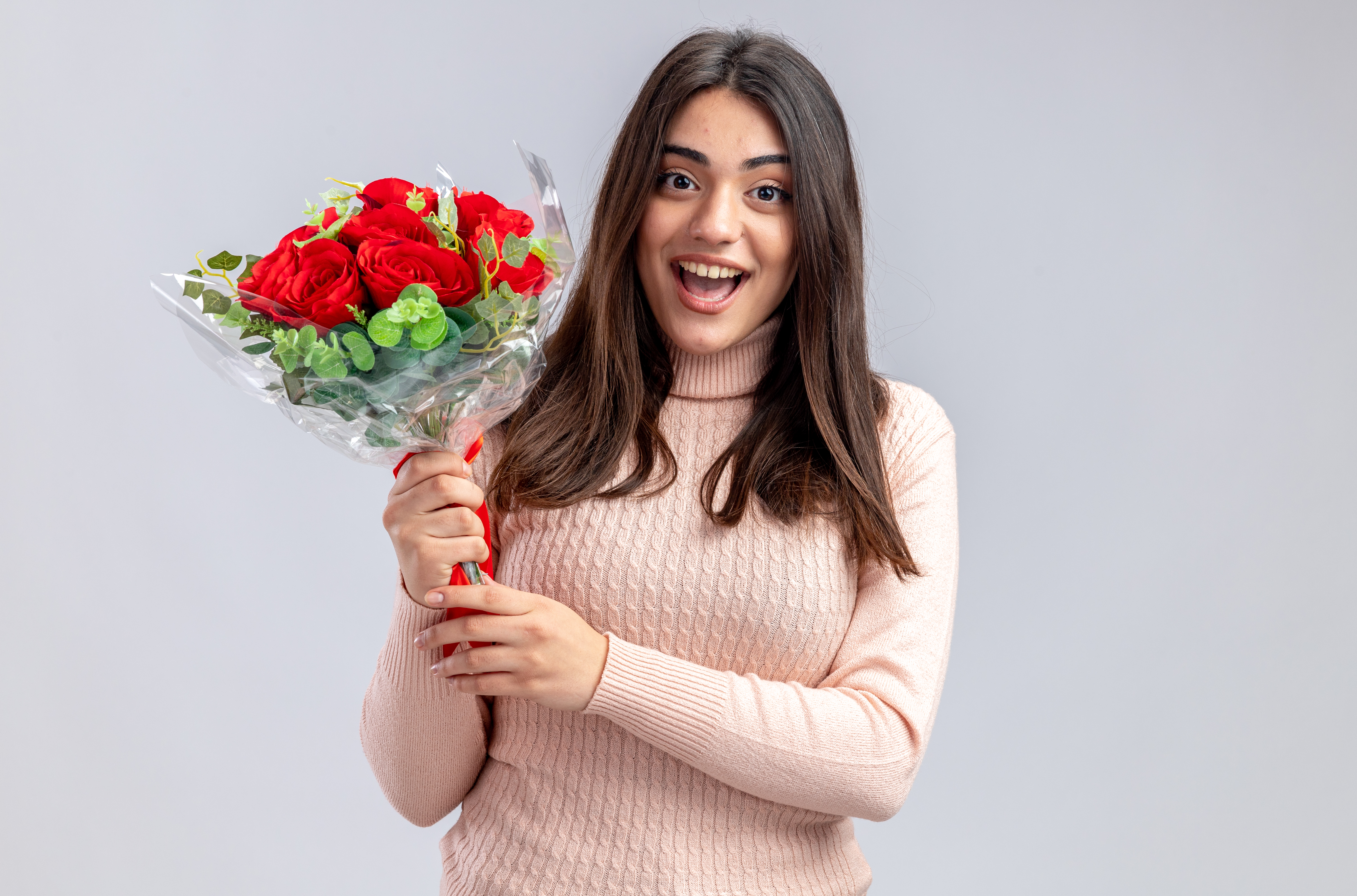 Gift Guide: Most Beautiful Flower Bouquets for Your Wife