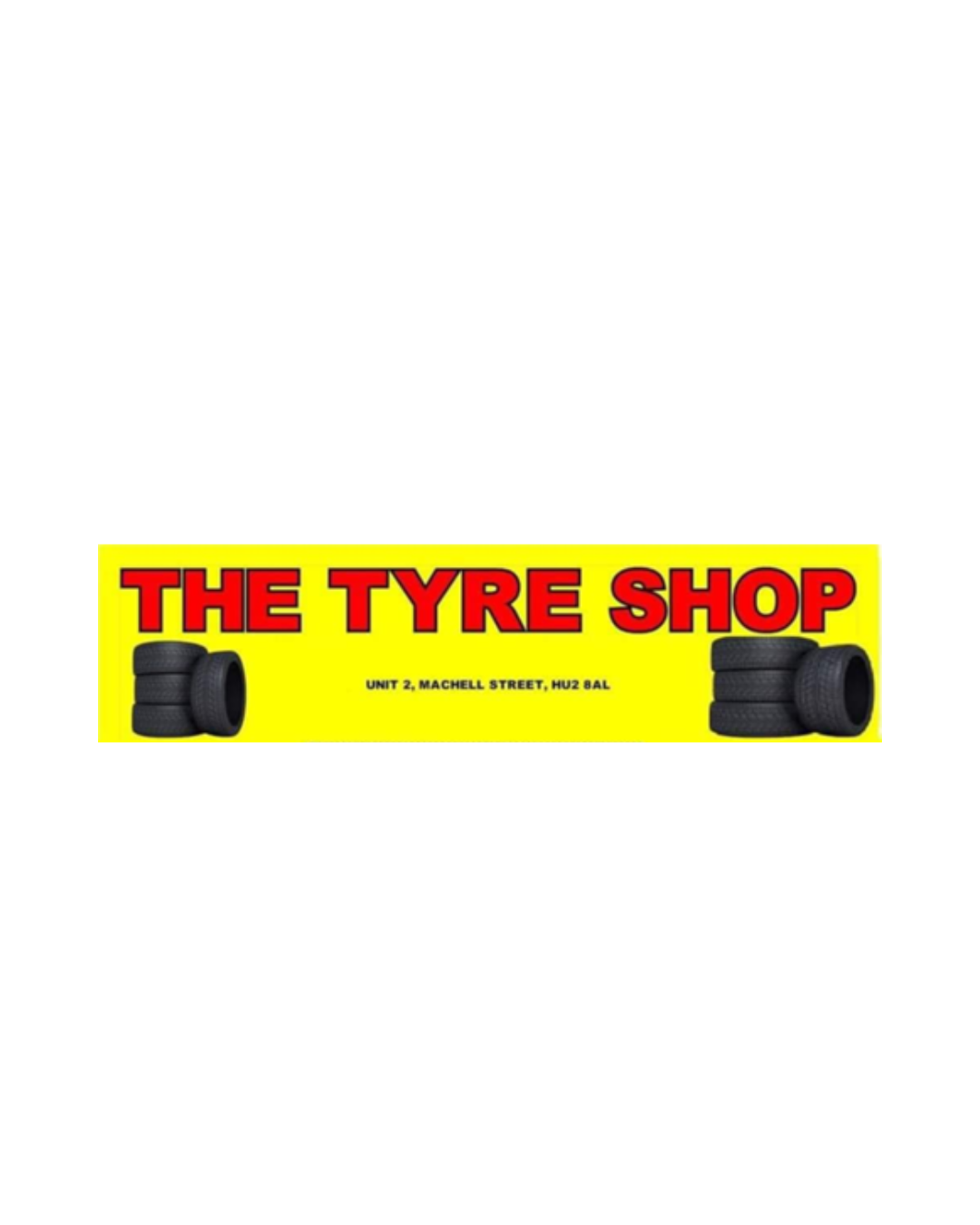 Seasonal Tyre Swaps Made Easy With Mobile Tyre Fitting