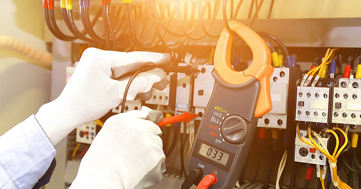 Leakage Current Testing Methods: Complete Guide 2025
