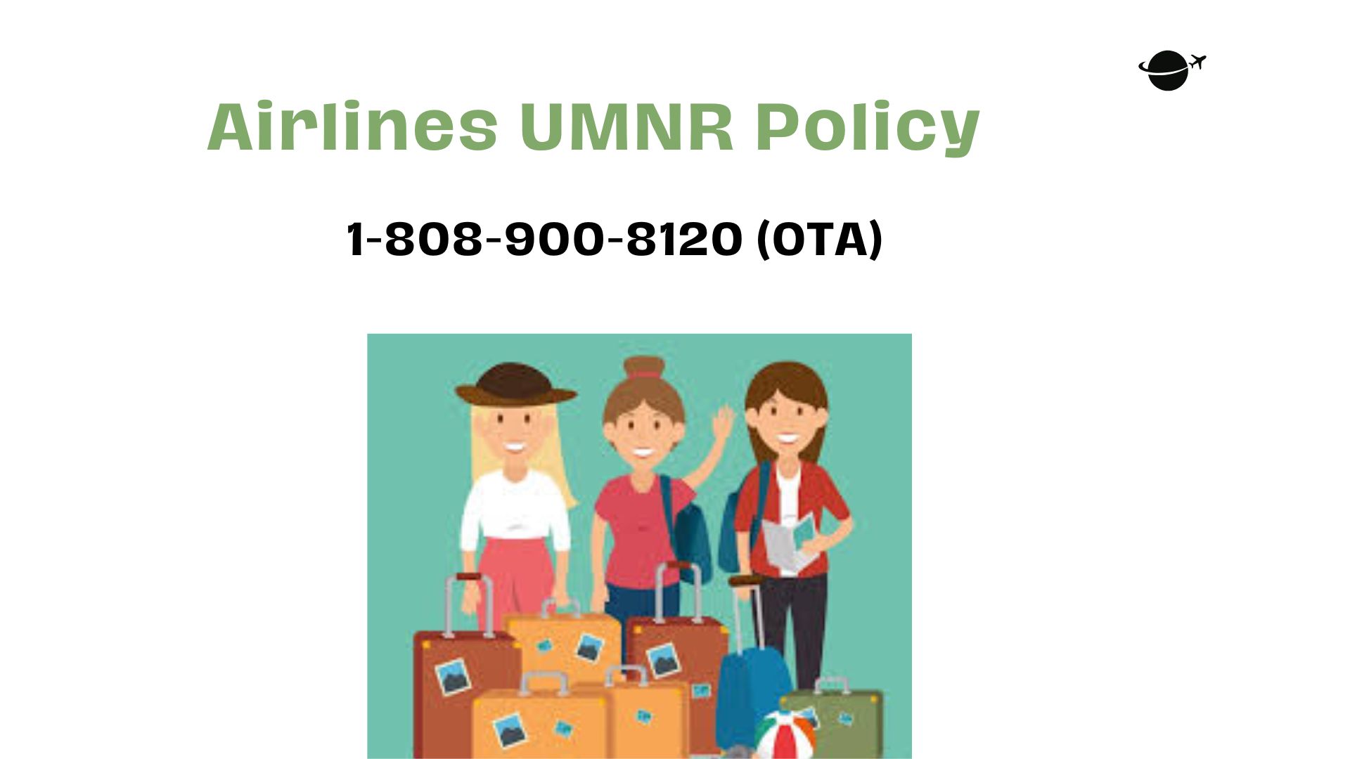 Japan Airlines Unaccompanied Minor Policy: Age, Fees & Booking Guide