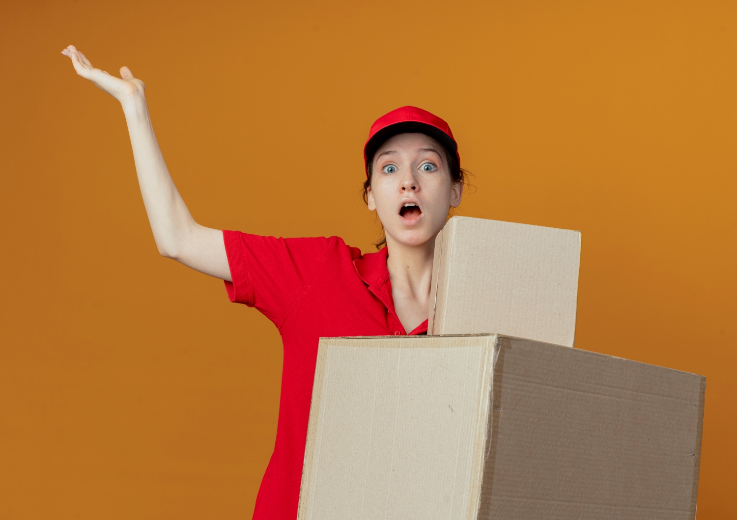 Packers and Movers Near Me: How to Find the Right Help Without Losing Your Mind