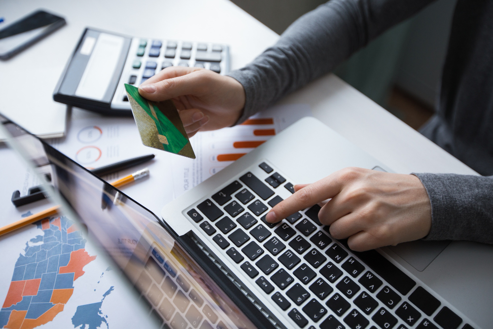 Vietnam Payments Market Size, Share, Industry Trends, Growth and Report 2025-2033