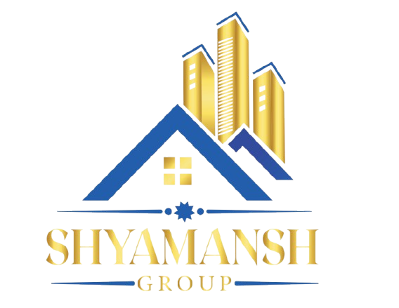 Best Property Dealer in Jaipur Trusted Real Estate Solutions