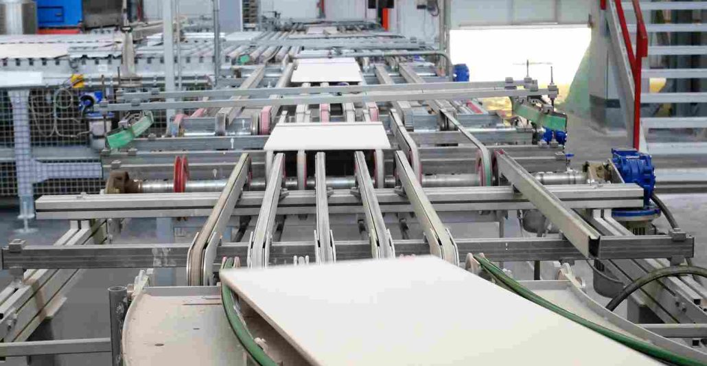 The Future of 3D Printing in Mexico Ceramic Market : Opportunities for Machinery Innovation