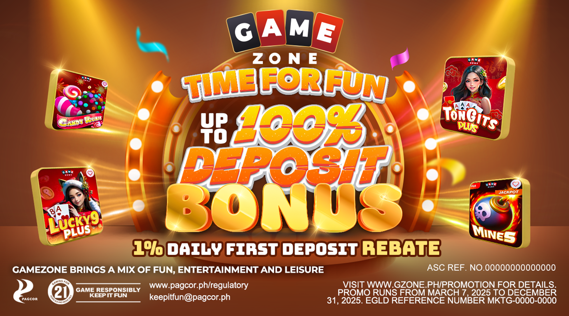 Tongits Go vs. Classic Pinoy Card Games: Who Leads the Pack in 2025?