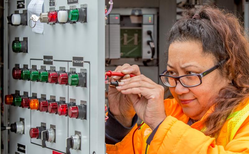 What You Need to Know About Consumer Unit Installations and Upgrades
