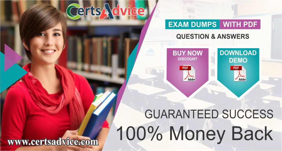 Boost Your Career with the CompTIA DY0-001 Exam