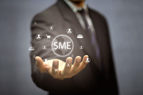 How Is Applied Materials Shaping the Future of SMEs Market? Strategies, Innovations, and Emerging Developments