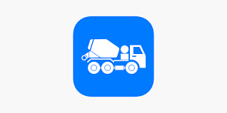 Free concrete calculator