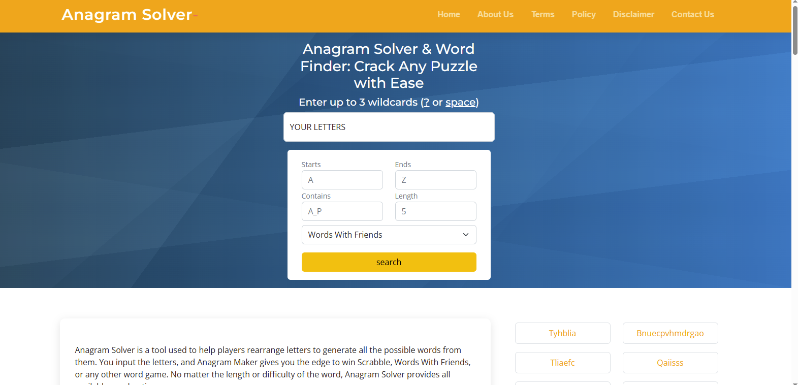 5 Language Learning Games for Kids Who Struggle With Spelling