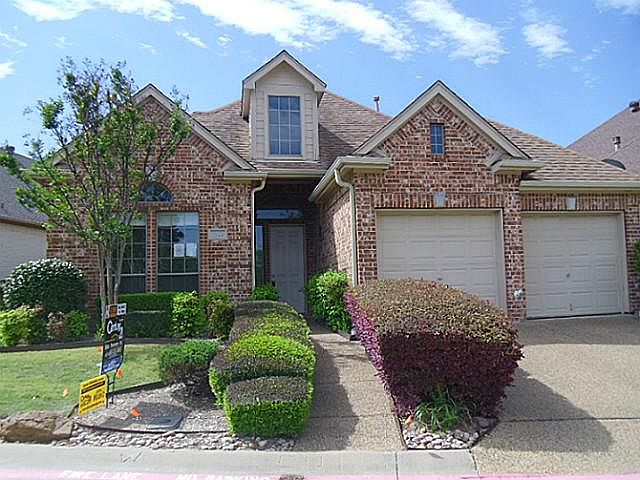 Affordable Homes for Sale DeSoto TX Your Ultimate Guide