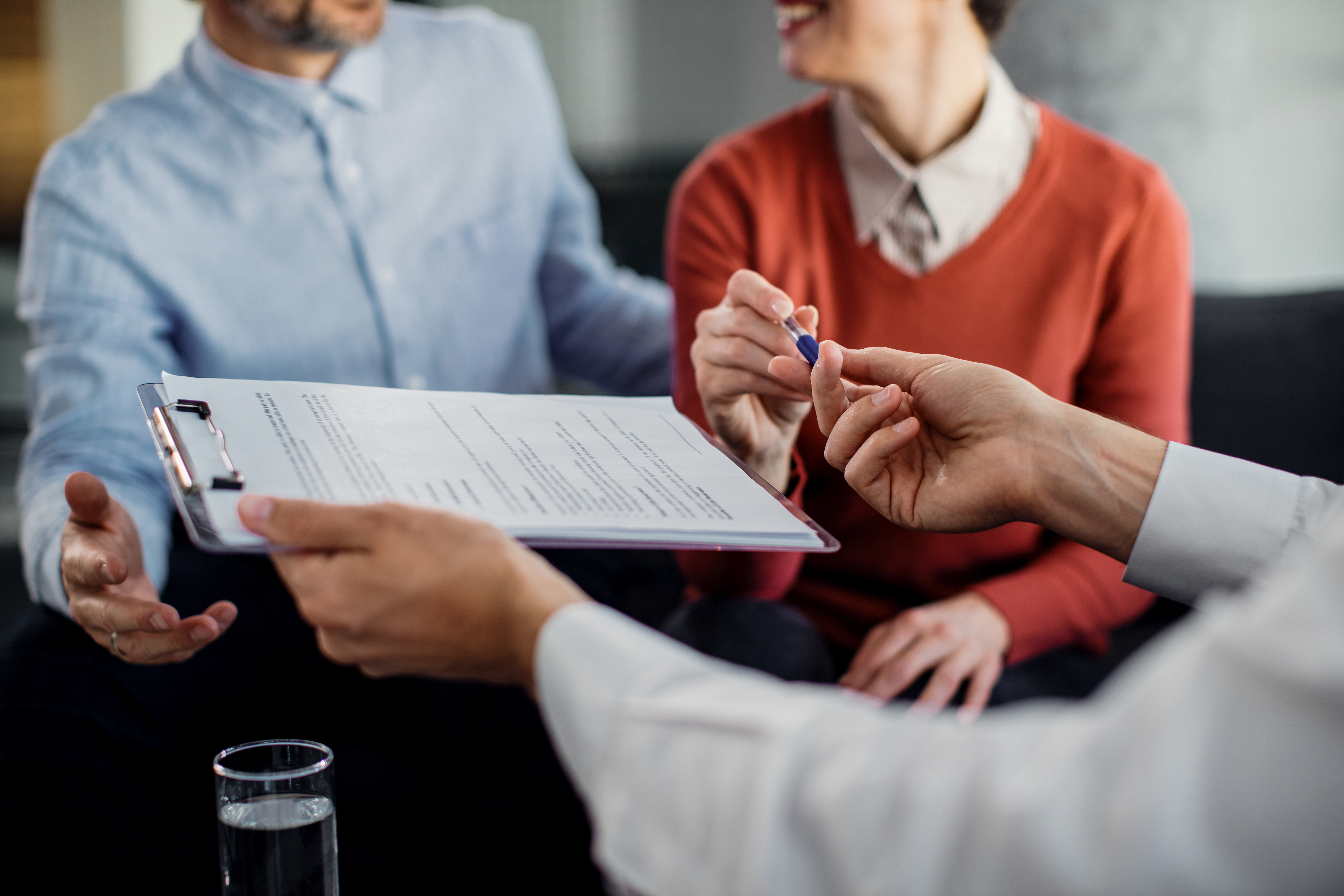 What Public Adjuster North Carolina Services Offer Homeowners