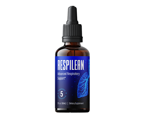 Respilean Review - Bonus 100k$