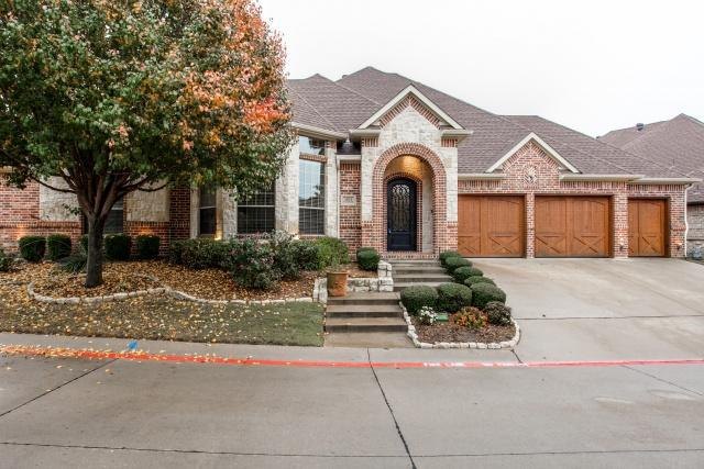 Sell My House Fast DeSoto TX: Hybrid Agent Program