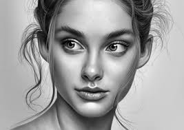 Why Illustrated Portraits Are the Ultimate Personalized Gift?