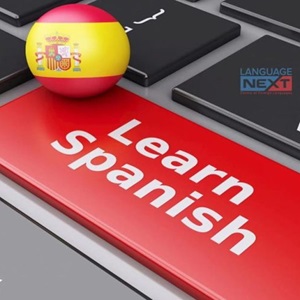 Learn Spanish Language