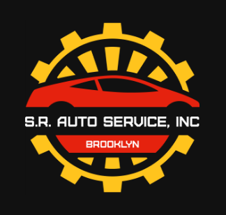 Comprehensive Guide to Engine Diagnostics in Brooklyn – Trust srautoserviceinc