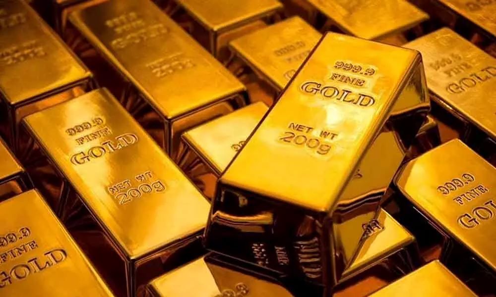 Gold Price in Delhi: What You Need to Know Before Buying