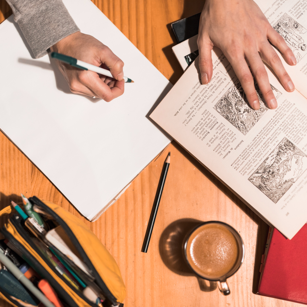 Unlocking the Power of Learning: A Deep Dive into Novel Study Guides and Worksheets