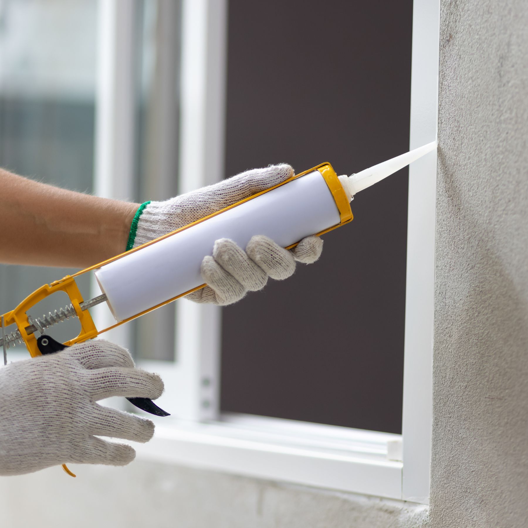Massachusetts Home Energy Assessment and Air Sealing Near Me: Save Energy, Save Money