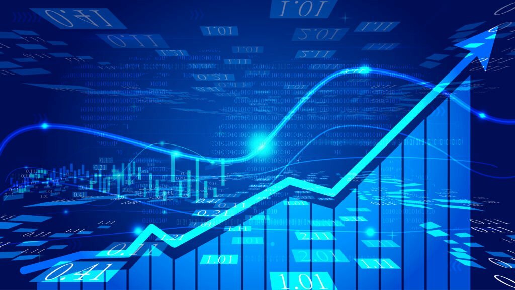 Tungsten Products Market