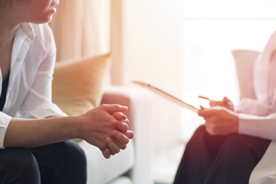 Caroline Goldsmith’s Emotional Self-Care Strategies That Actually Ease Stress