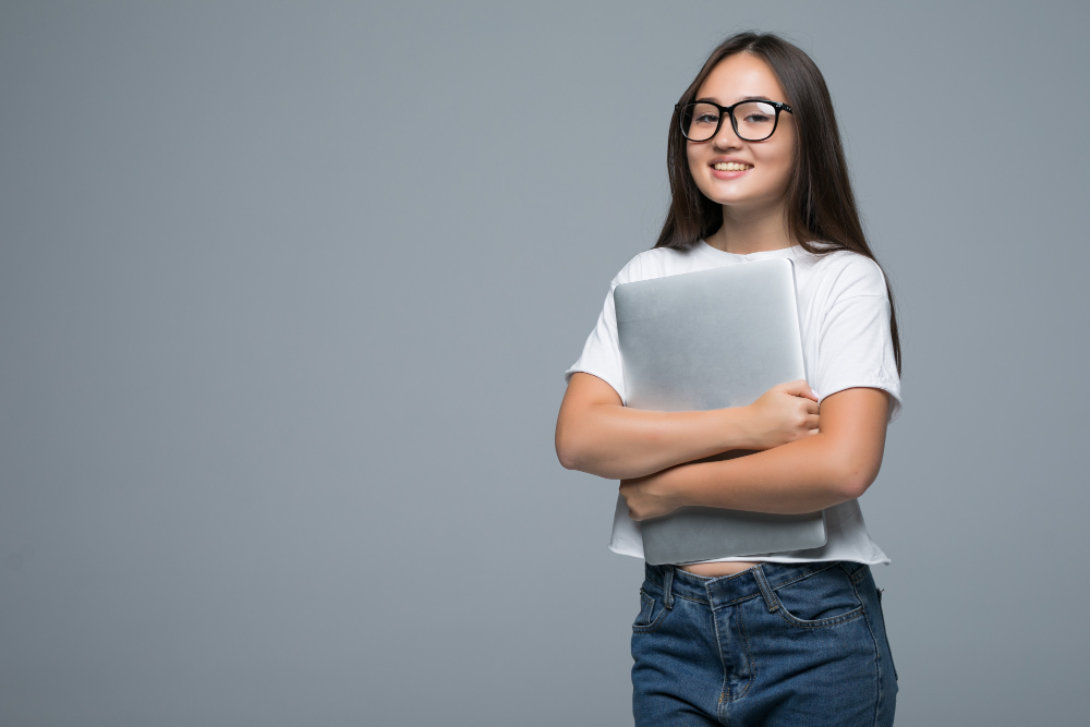 TOEFL Reading Factual Information Task- An Expert Guide