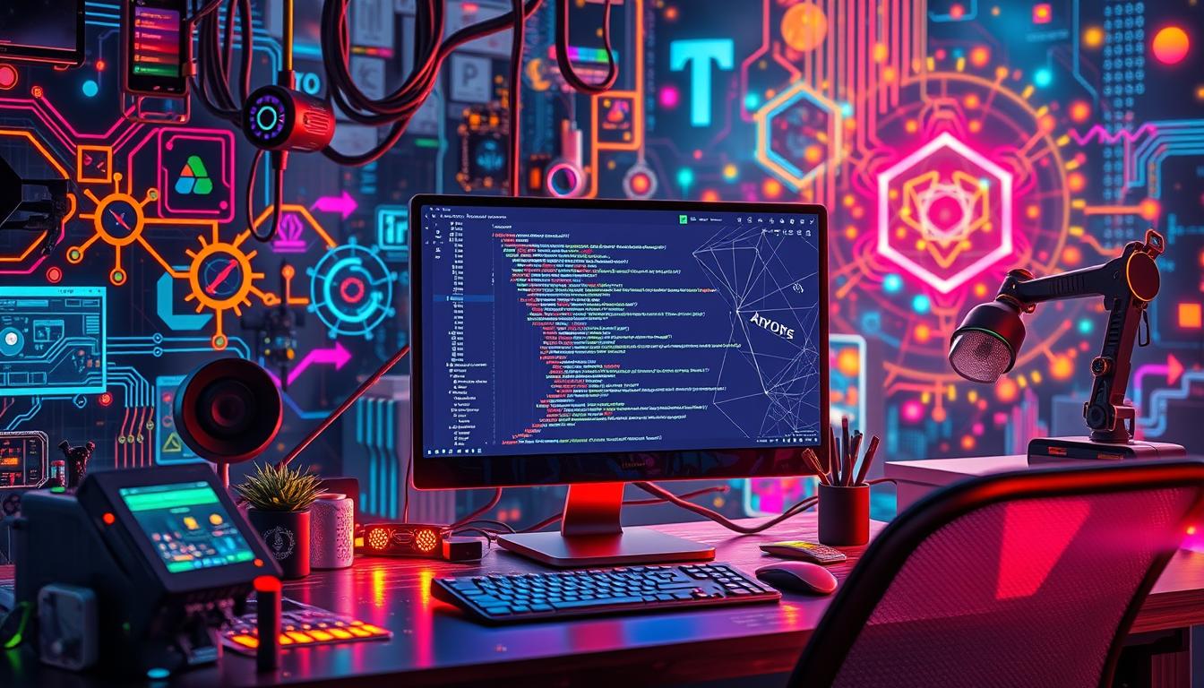 How PHP Development Services Help Build Fast and Reliable Websites