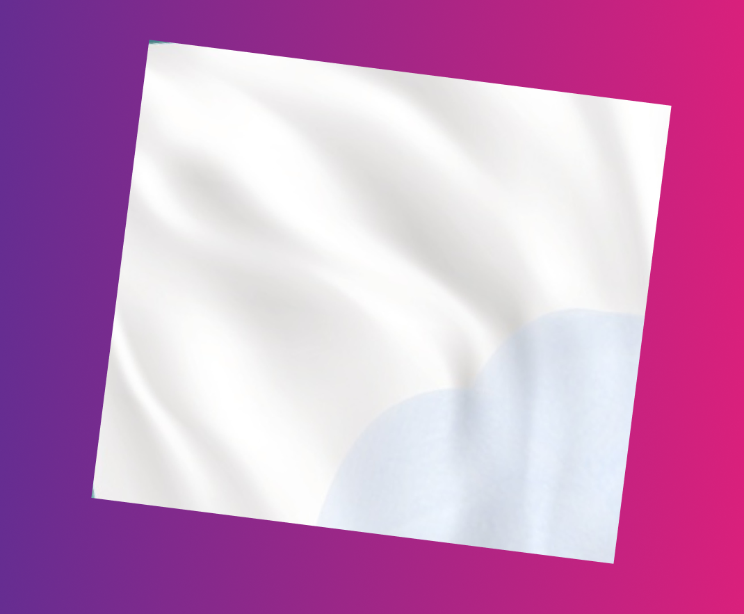 Order Xsonx Wound Care Online: A Smart Step Toward Advanced Healing