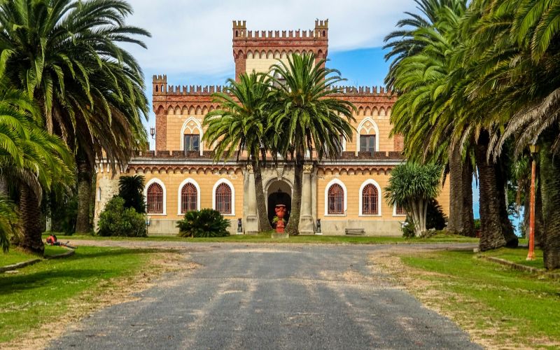 Festivals and Events in the Uruguay You Should Experience