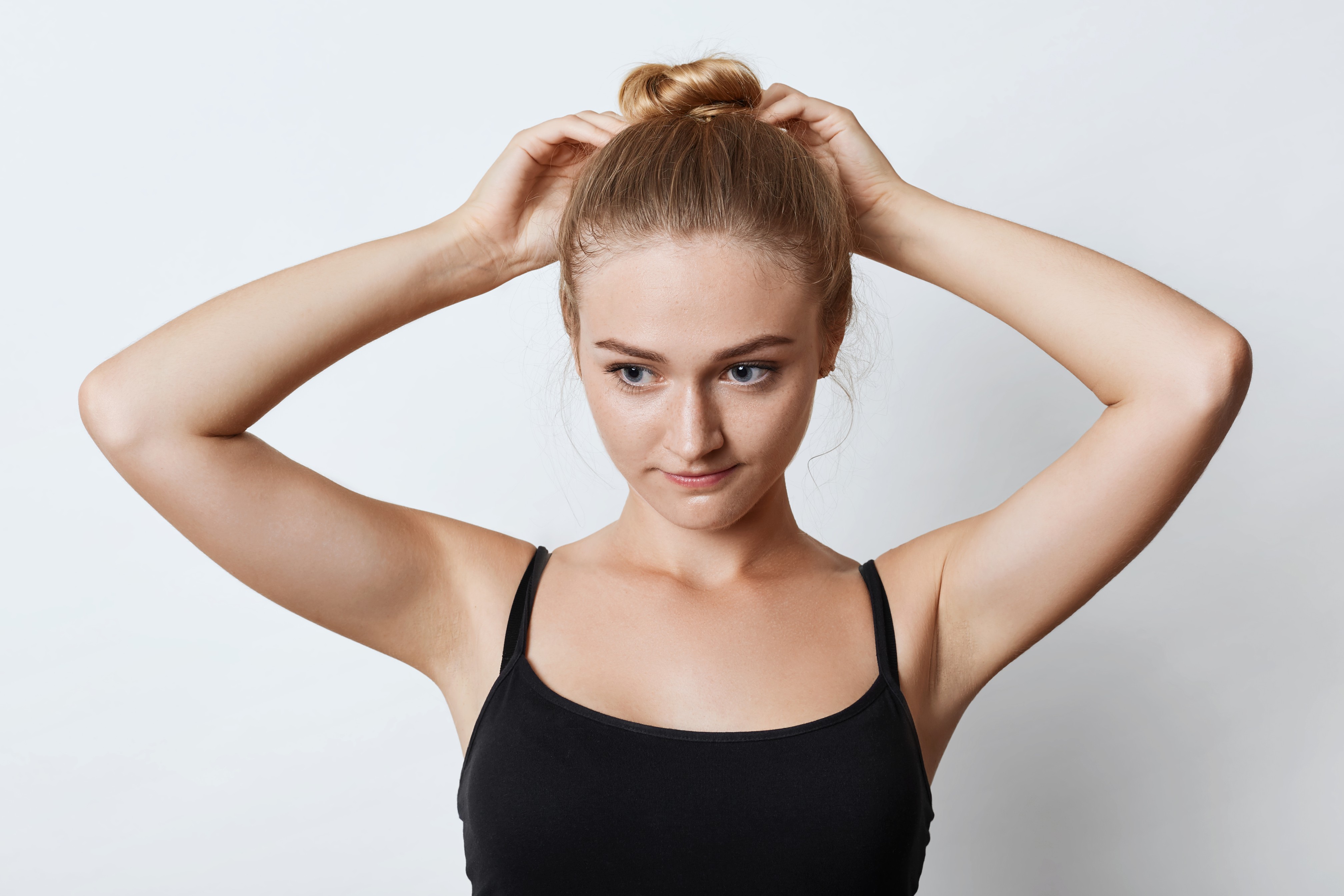 How To Choose A Skilled Provider For Permanent Laser Hair Removal In Dubai