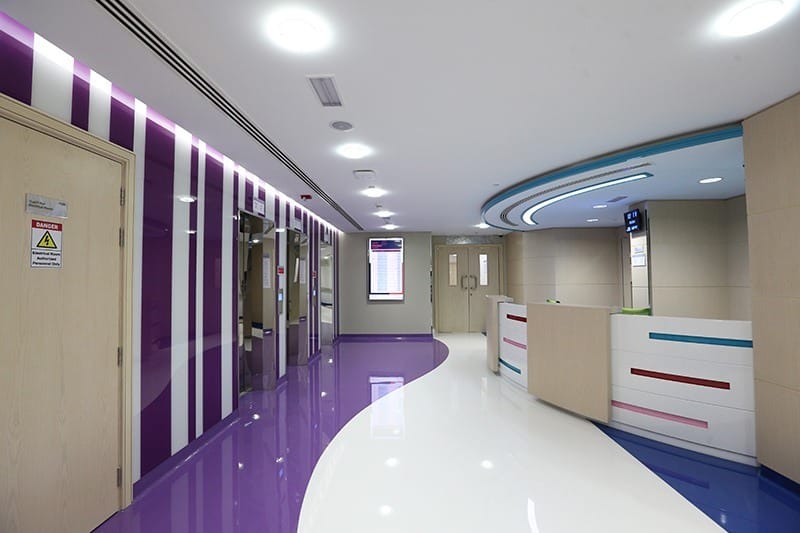 How Epoxy Flooring Contractors in Bangalore Prepare Surfaces for Long-Lasting Results