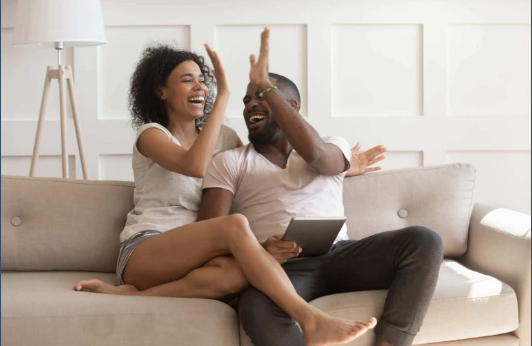 Boosting Credit Confidence: How Shape My Score is Transforming Financial Futures with Authorized User Tradelines and CPN Packages
