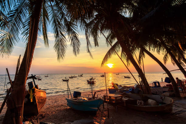 Goa Tour Package from Delhi: You’re Perfect Beach Holiday