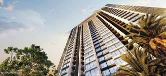 Godrej Aqua Vista Keshavnagar – Elegant Living in Pune