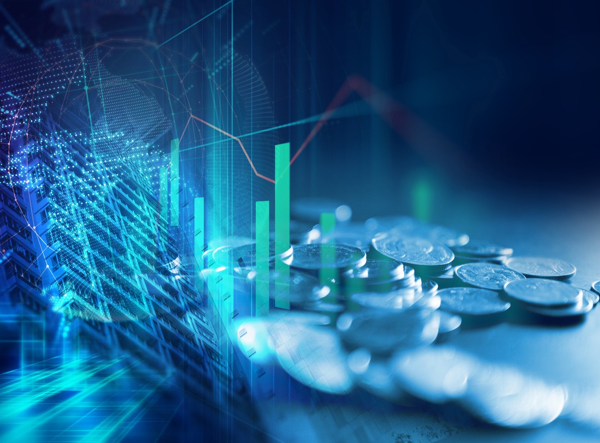 Service Charge Accounting in 2025: What Property Owners and Managers Need to Know