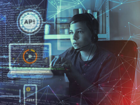 The Impact of Artificial Intelligence on Oman's Educational Sector: Opportunities and Challenges