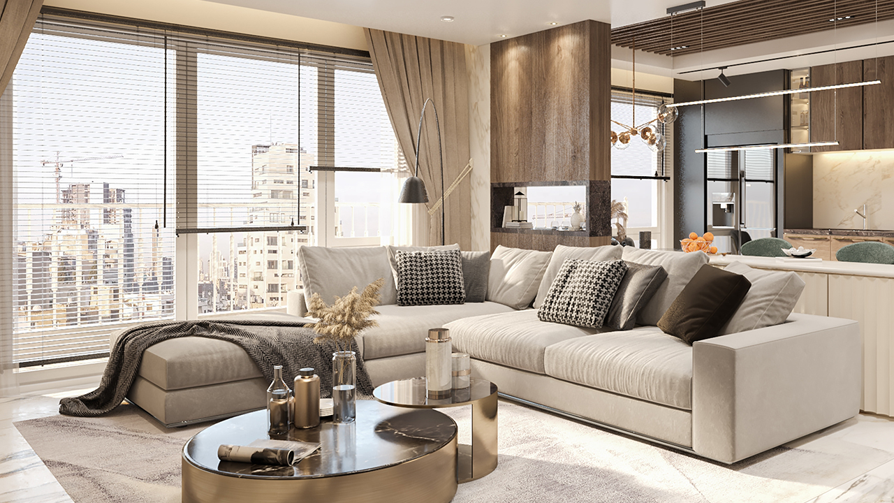 Godrej Wagholi | Family-Friendly Homes in Pune