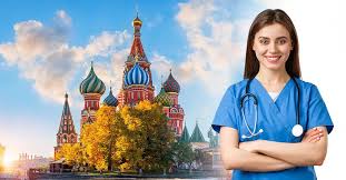 MBBS in Russia 2025-26: A Complete Guide for International Students