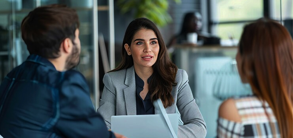 Why Infinity Exists Deserves a Spot Among the Top 10 Job Consultancy in Delhi