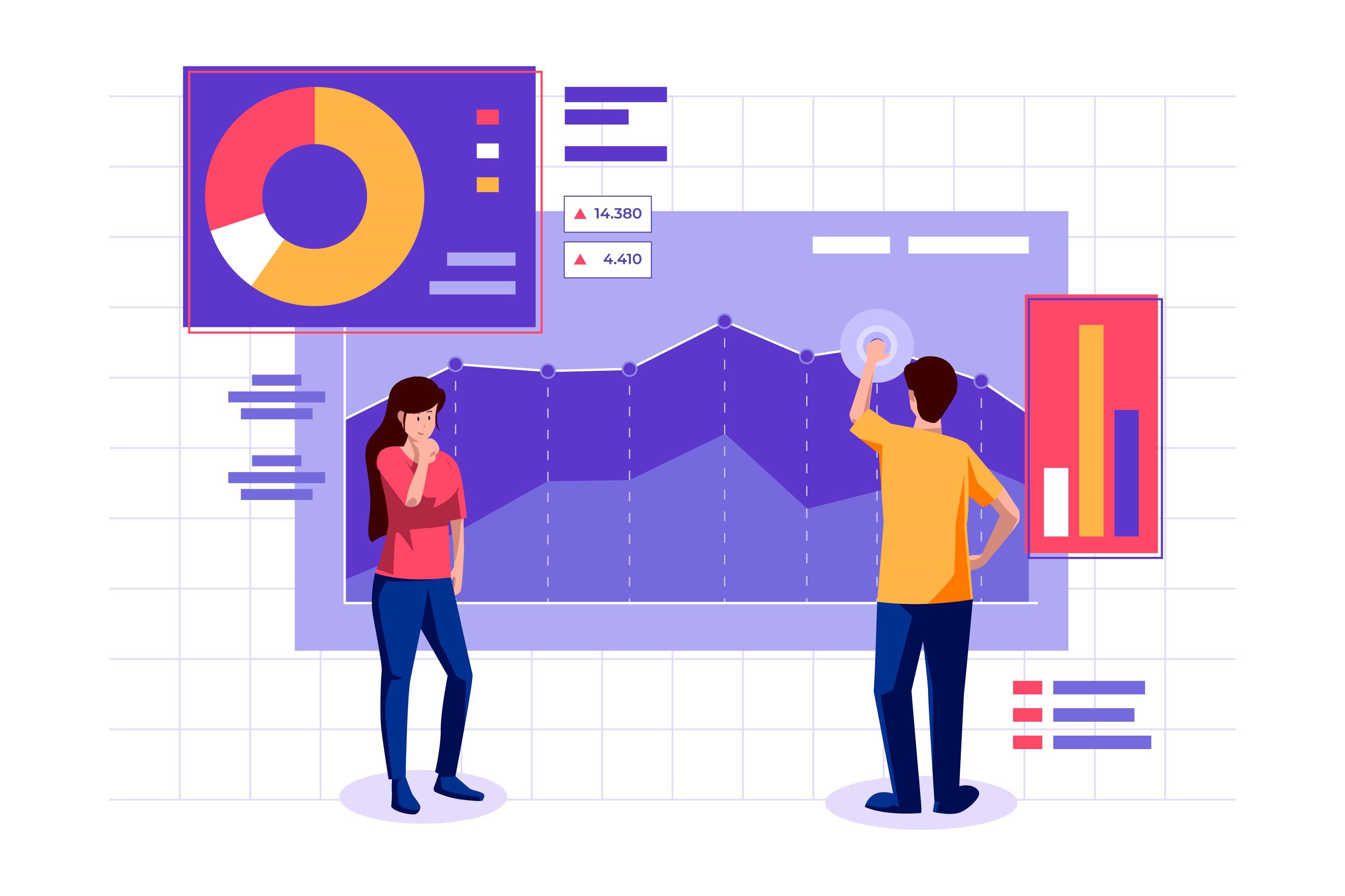 Europe Flue Gas Desulfurization Market Trends, Size, Segment and Growth by Forecast to 2030