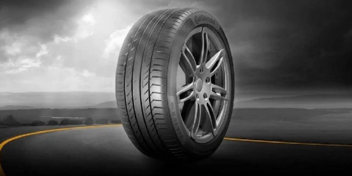 Customer Reviews Roundup: Most Trusted Tyres This Year
