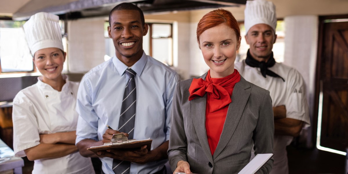 Saudi Arabia Hospitality Market Size, Share and Growth 2025-2033